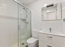 Venta - Apartment / flat - Torre de la Horadada