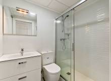 Venta - Apartment / flat - Torre de la Horadada