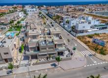 Venta - Apartment / flat - Torre de la Horadada