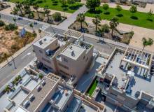 Venta - Apartment / flat - Torre de la Horadada