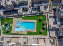 Venta - Apartment / flat - Torre de la Horadada