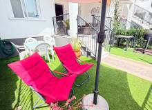 Venta - Apartment / flat - Torrevieja - Aguas Nuevas