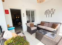Venta - Apartment / flat - Torrevieja - Aguas Nuevas