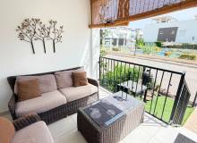 Venta - Apartment / flat - Torrevieja - Aguas Nuevas