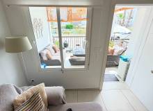 Venta - Apartment / flat - Torrevieja - Aguas Nuevas