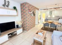 Venta - Apartment / flat - Torrevieja - Aguas Nuevas
