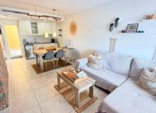 Venta - Apartment / flat - Torrevieja - Aguas Nuevas