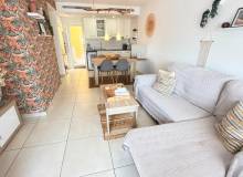 Venta - Apartment / flat - Torrevieja - Aguas Nuevas