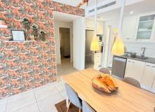 Venta - Apartment / flat - Torrevieja - Aguas Nuevas