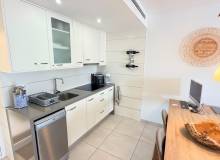 Venta - Apartment / flat - Torrevieja - Aguas Nuevas
