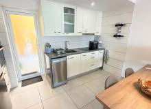 Venta - Apartment / flat - Torrevieja - Aguas Nuevas