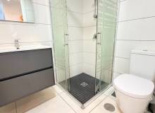 Venta - Apartment / flat - Torrevieja - Aguas Nuevas