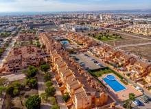 Venta - Apartment / flat - Torrevieja - Aguas Nuevas