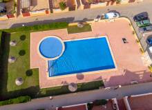 Venta - Apartment / flat - Torrevieja - Aguas Nuevas