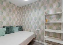 Venta - Apartment / flat - Torrevieja - Cabo Cervera