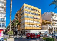Venta - Apartment / flat - Torrevieja - Centro - Muelle Pesquero