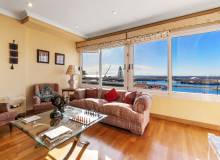 Venta - Apartment / flat - Torrevieja - Centro - Muelle Pesquero