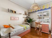 Venta - Apartment / flat - Torrevieja - Centro - Muelle Pesquero
