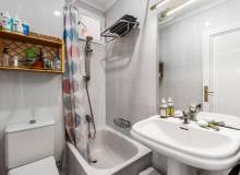 Venta - Apartment / flat - Torrevieja - Centro - Muelle Pesquero