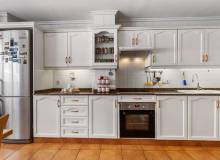 Venta - Apartment / flat - Torrevieja - Centro - Muelle Pesquero