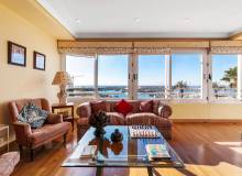 Venta - Apartment / flat - Torrevieja - Centro - Muelle Pesquero