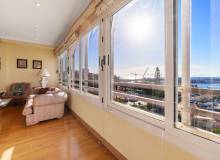 Venta - Apartment / flat - Torrevieja - Centro - Muelle Pesquero