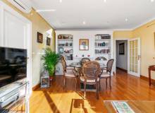 Venta - Apartment / flat - Torrevieja - Centro - Muelle Pesquero
