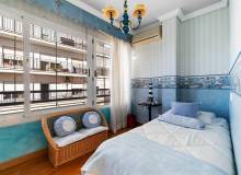 Venta - Apartment / flat - Torrevieja - Centro - Muelle Pesquero