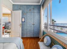 Venta - Apartment / flat - Torrevieja - Centro - Muelle Pesquero