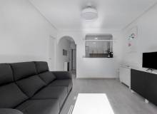 Venta - Apartment / flat - Torrevieja - La Mata