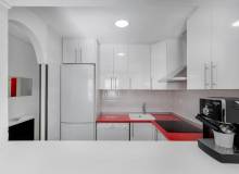 Venta - Apartment / flat - Torrevieja - La Mata