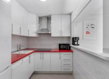 Venta - Apartment / flat - Torrevieja - La Mata