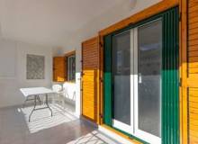 Venta - Apartment / flat - Torrevieja - La Mata