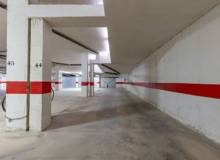 Venta - Apartment / flat - Torrevieja - La Mata