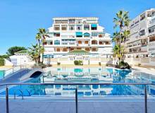 Venta - Apartment / flat - Torrevieja - La Mata