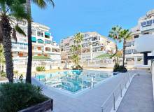 Venta - Apartment / flat - Torrevieja - La Mata