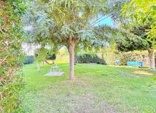 Venta - Apartment / flat - Torrevieja - La Mata