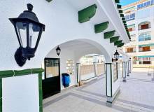 Venta - Apartment / flat - Torrevieja - La Mata