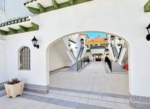 Venta - Apartment / flat - Torrevieja - La Mata