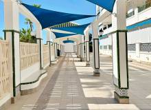 Venta - Apartment / flat - Torrevieja - La Mata