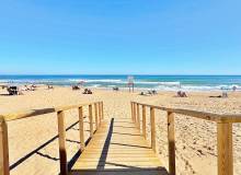 Venta - Apartment / flat - Torrevieja - La Mata