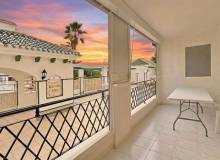 Venta - Apartment / flat - Torrevieja - La Mata