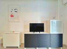 Venta - Apartment / flat - Torrevieja - La Mata