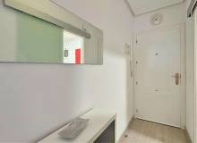 Venta - Apartment / flat - Torrevieja - La Mata