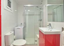 Venta - Apartment / flat - Torrevieja - La Mata