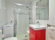 Venta - Apartment / flat - Torrevieja - La Mata