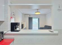 Venta - Apartment / flat - Torrevieja - La Mata