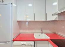 Venta - Apartment / flat - Torrevieja - La Mata