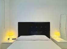 Venta - Apartment / flat - Torrevieja - La Mata