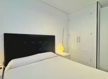 Venta - Apartment / flat - Torrevieja - La Mata